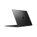 Microsoft Surface Laptop 5 Core i5 12th Gen 8GB RAM 512GB SSD 13.5" QHD Multi-Touch Laptop (R1S-00026)