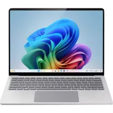 Microsoft Surface Laptop 7th Edition Snapdragon X Elite 12 Core 13.8" 120Hz Touch Copilot+ PC Laptop