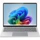 Microsoft Surface Laptop 11th Edition Snapdragon X Plus 13" 120Hz Touch Copilot+ PC Laptop
