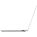 Microsoft Surface Laptop 7th Edition Snapdragon X Elite 12 Core 13.8" 120Hz Touch Copilot+ PC Laptop