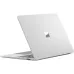 Microsoft Surface Laptop 7th Edition Snapdragon X Elite 12 Core 13.8" 120Hz Touch Copilot+ PC Laptop