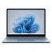 Microsoft Surface Laptop Go 3 Core i5 12th Gen 12.4" QHD Touch Laptop Ice Blue (XK1-00059)