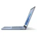 Microsoft Surface Laptop Go 3 Core i5 12th Gen 12.4" QHD Touch Laptop Ice Blue (XK1-00059)
