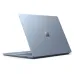 Microsoft Surface Laptop Go 3 Core i5 12th Gen 12.4" QHD Touch Laptop Ice Blue (XK1-00059)