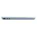 Microsoft Surface Laptop Go 3 Core i5 12th Gen 12.4" QHD Touch Laptop Ice Blue (XK1-00059)