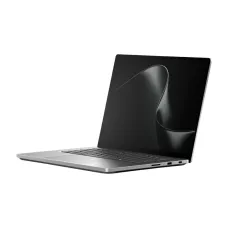 Microsoft Surface Laptop Ultra RTX Spark N1X 24GB RAM 15 inch Laptop