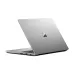 Microsoft Surface Laptop Ultra RTX Spark N1X 24GB RAM 15 inch Laptop