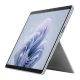 Microsoft Surface Pro 10 Core Ultra 5 135U 13" 120Hz Touch Laptop