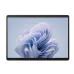 Microsoft Surface Pro 10 Core Ultra 5 135U 13" 120Hz Touch Laptop