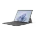 Microsoft Surface Pro 10 Core Ultra 5 135U 13" 120Hz Touch Laptop