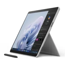 Microsoft Surface Pro 10 Core Ultra 7 165U 13" 120Hz Touch Laptop