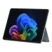 Microsoft Surface Pro 12 Snapdragon X Plus 8 Core 12" Touch Copilot+ PC Laptop