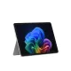 Microsoft Surface Pro 12 Snapdragon X Plus 8 Core 12" Touch Copilot+ PC Laptop