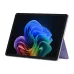 Microsoft Surface Pro 12 Snapdragon X Plus 8 Core 12" Touch Copilot+ PC Laptop