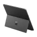 Microsoft Surface Pro 9 Core i7 12th Gen 13" Touch Laptop