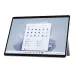 Microsoft Surface Pro 9 SQ3 WIFI+5G 8GB RAM 256GB SSD 13" Multi-Touch Laptop for Business (RU8-00001)