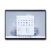 Microsoft Surface Pro 9 Core i7 12th Gen 16GB RAM 512GB SSD 13" 120Hz Touch Laptop (QIX-00001)