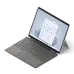 Microsoft Surface Pro 9 Core i7 12th Gen 16GB RAM 512GB SSD 13" 120Hz Touch Laptop (QIX-00001)