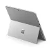 Microsoft Surface Pro 9 Core i5 12th Gen 8GB RAM 256GB SSD 13" Touch Laptop (QEZ-00001)