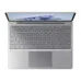 Microsoft Surface Laptop Go 3 Core i5 12th Gen 12.4" Touch Laptop