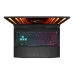 MSI Katana 15 HX B14WEK Core i7 14th Gen RTX 5050 8GB Graphics 15.6" FHD Gaming Laptop