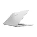 MSI Modern 14 C13M Core i5 13th Gen 14" FHD Laptop Urban Silver