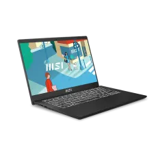 MSI Modern 14 C13M Core i3 13th Gen 14" FHD Laptop 