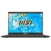 MSI Modern 15 B13M Core i7 13th Gen 15.6" FHD Laptop