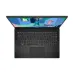 MSI Modern 15 B7M Ryzen 7 7730U 16GB RAM 15.6" FHD Laptop Classic Black