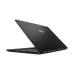 MSI Modern 15 B7M Ryzen 7 7730U 16GB RAM 15.6" FHD Laptop Classic Black