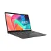 MSI Modern 15 F1MG Core 5 120U AI Optimized 15.6" FHD Laptop Platinum Gray