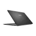 MSI Modern 15 F1MG Core 5 120U AI Optimized 15.6" FHD Laptop Platinum Gray