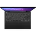 MSI Prestige 13 AI+ Evo A2VMG Core Ultra 7 258V 13.3” 2.8K OLED Copilot+ PC Laptop