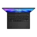 MSI Prestige 14 AI Evo C1MG Core Ultra 5 125H 14" FHD+ Laptop