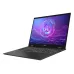 MSI Prestige 16 AI+ Evo B2VMG Core Ultra 9 288V 16" UHD+ OLED Laptop