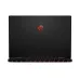 MSI Raider 18 HX A14VIG Core i9 14th Gen RTX 4090 16GB GDDR6 Graphics 18" Gaming Laptop