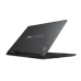 MSI Stealth 16 Mercedes-AMG A13VF Core i9 13th Gen RTX 4060 8GB Graphics 16” UHD+ OLED Gaming Laptop