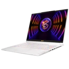 MSI Stealth 16 Studio A13VG-407BD Core i9 13th Gen RTX 4070 8GB Graphics 16" UHD+ Gaming Laptop