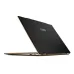 MSI Summit 13 AI+ Evo A2VMTG Core Ultra 7 258V 13.3" FHD+ Touch Laptop