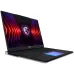 MSI Titan 18 HX A14VIG Core i9 14th Gen RTX 4090 16GB GDDR6 Graphics 18" UHD+ Gaming Laptop