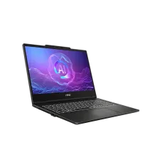 MSI VenturePro 15 A2RWEG Core 5 210H RTX 5050 8GB Graphics 15.6" FHD Gaming Laptop