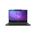 MSI VenturePro 15 A2RWEG Core 5 210H RTX 5050 8GB Graphics 15.6" FHD Gaming Laptop