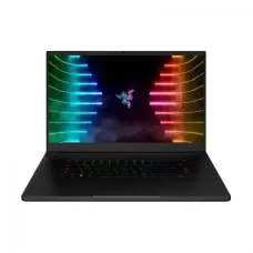 Razer Blade 15 Advanced Model Core i7 11th Gen RTX 3070 8GB Graphics 15.6" QHD Gaming Laptop