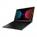 Razer Blade 15 Advanced Model Core i7 11th Gen RTX 3070 8GB Graphics 15.6" QHD Gaming Laptop