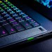 Razer Blade 15 (Advance) Core i7 9th Gen 15.6â€³ Full HD Gaming Laptop With RTX 2070 Max-Q 8GB Graphics