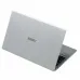 Smart Flairedge Core i7 12th Gen 16" FHD Laptop