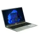 Smart Flairedge Core i3 12th Gen 15.6" FHD Laptop