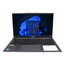 Smart Flairedge Core i5 13th Gen 15.6" FHD Laptop