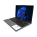 Smart Flairedge Core i5 13th Gen 15.6" FHD Laptop