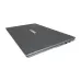 Smart Flairedge Core i5 13th Gen 15.6" FHD Laptop